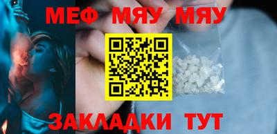 индика Севастополь