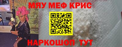 индика Севастополь