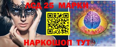 индика Севастополь