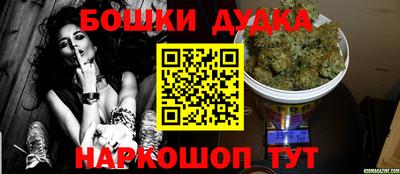 индика Севастополь