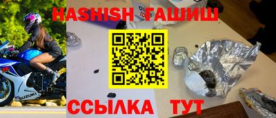 индика Севастополь
