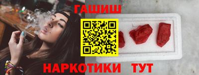 индика Севастополь