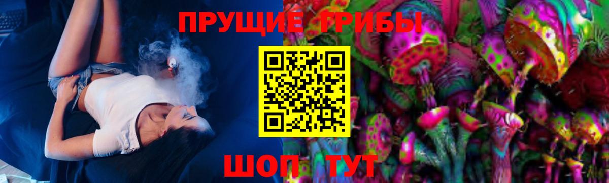 Ржев  Галлюциногенные грибы мицелий  Галлюциногенные грибы Psilocybine cubensis  Вход с VPN 